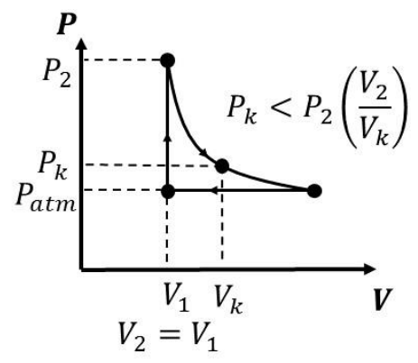 Alternativa C